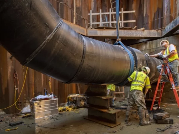 The People Behind Our Water-Why Investing in the Next Generation Matters.jpg